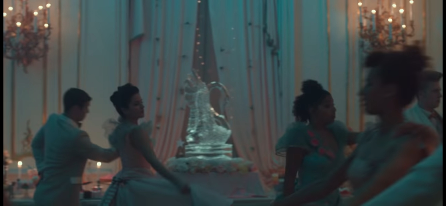 Melanie Martinez: Recess